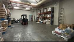 Pantech Business Hub (D5), Factory #573518841